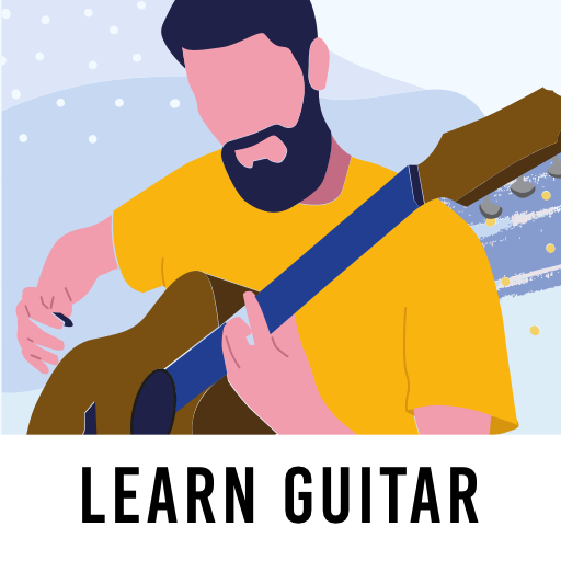 Gitarre lernen für anfänger