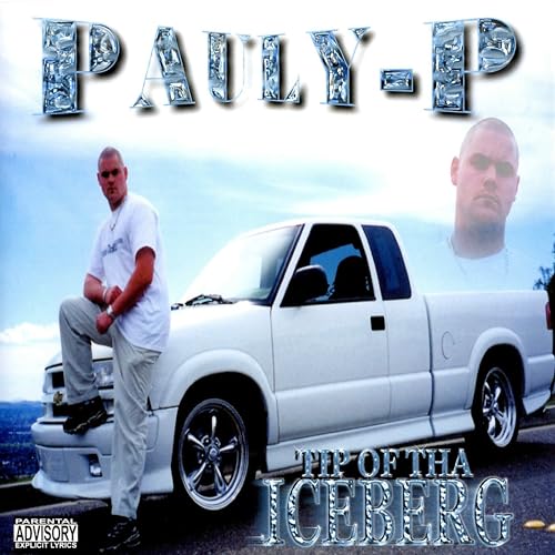Step 2 the Light [Explicit]
