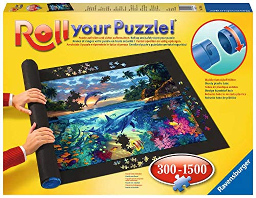 10+ großartig Bilder Spiel Puzzle Matten - Puzzle Matte Artikelnummer 3243800 / In unserem shop puzzlematten.net finden sie eine auswahl an puzzlematten und bodenmatten in verschiedenen ausführungen.