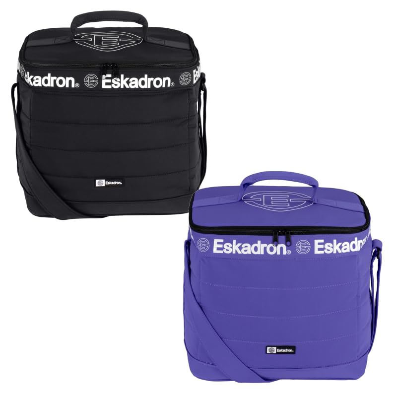 ESKADRON Acc. Tasche Softshell DYNAMIC Kollektion 2024