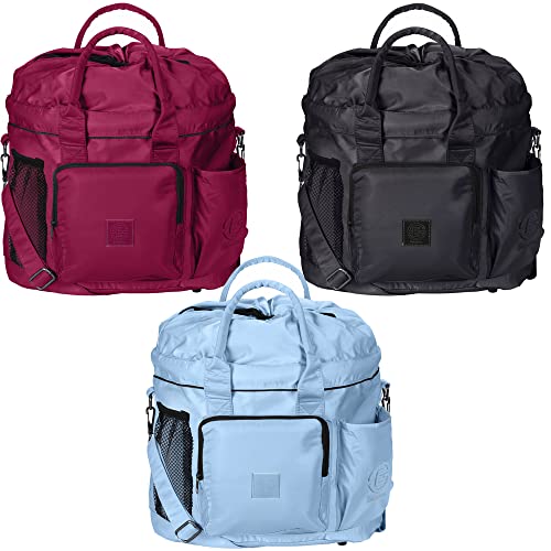 ESKADRON Acc. Tasche GLOSSY REFLEXX Frühjahr 2023