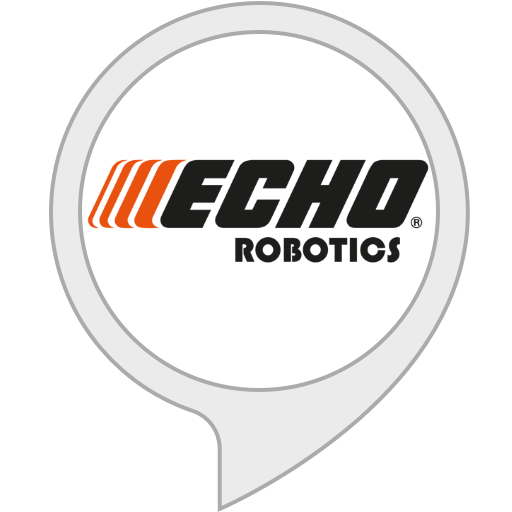 ECHO Robotics Mähroboter & Golfballsammler