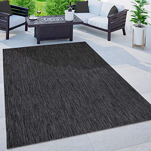 tapis de terrasse 2021 le meilleur en un coup d œil basenau24 de