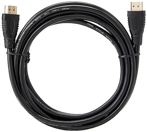 PremiumCord HDMI-Kabel A - HDMI A M / M 3 m vergoldete Anschlüsse