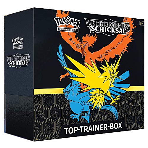 AMIGO 45065 Sammelkarten, Multicolor